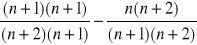 0x01 graphic