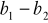 0x01 graphic