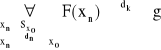 0x01 graphic