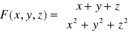 0x01 graphic