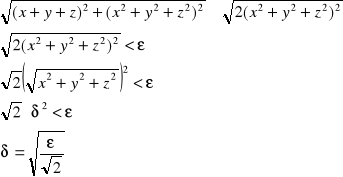 0x01 graphic