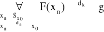 0x08 graphic