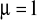 0x01 graphic