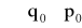 0x01 graphic