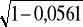 0x01 graphic
