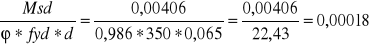 0x01 graphic