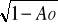0x01 graphic