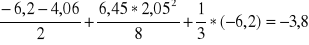 0x01 graphic