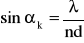 0x01 graphic