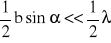 0x01 graphic