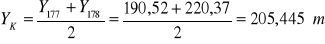 0x01 graphic