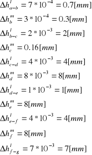 0x01 graphic