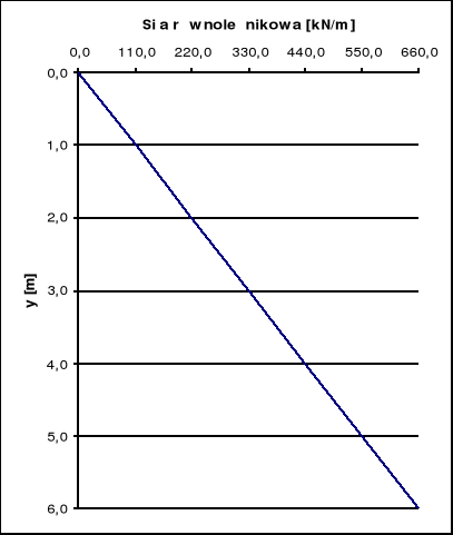 0x08 graphic