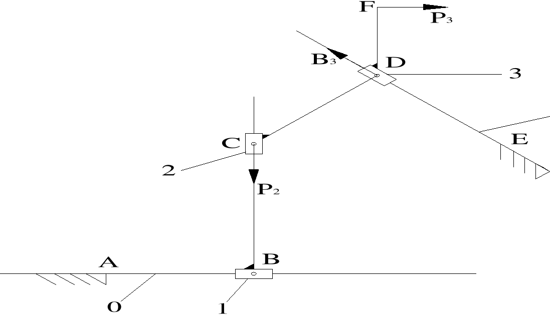 0x01 graphic