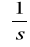 0x01 graphic