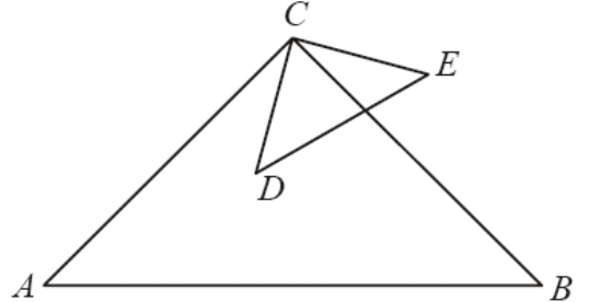 0x01 graphic