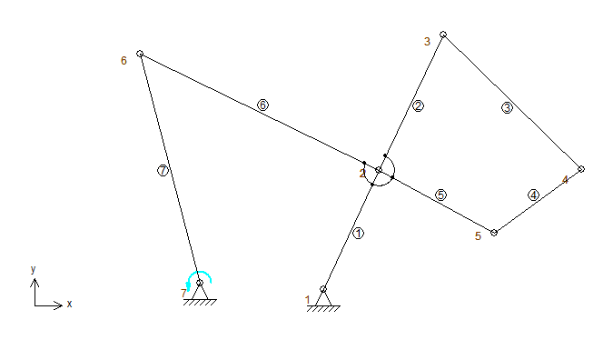 0x08 graphic