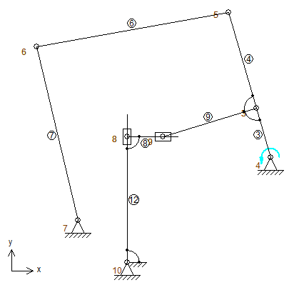 0x08 graphic