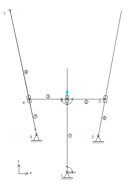0x08 graphic