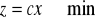 0x01 graphic