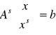 0x01 graphic