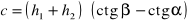 0x01 graphic
