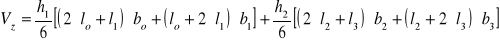 0x01 graphic