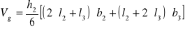 0x01 graphic