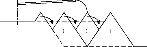 0x01 graphic