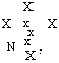 0x08 graphic