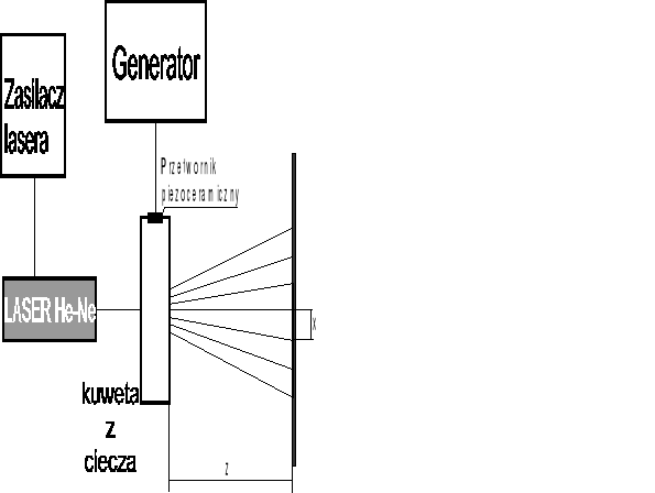 0x08 graphic