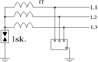 0x01 graphic