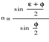 0x01 graphic