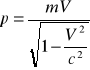 0x01 graphic
