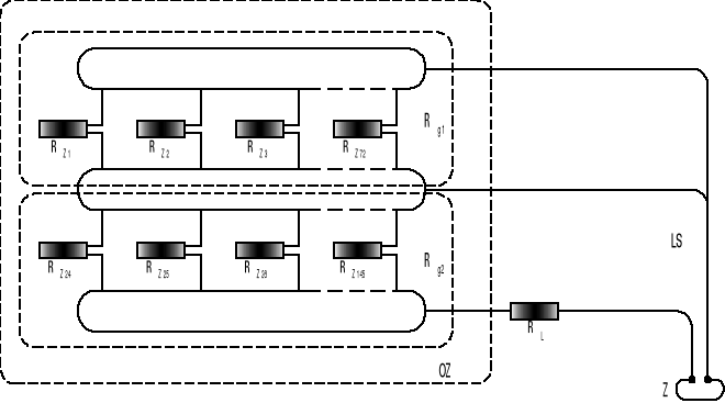 0x08 graphic