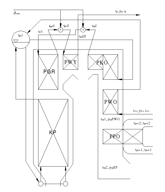 0x01 graphic