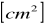 0x01 graphic
