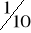 0x01 graphic