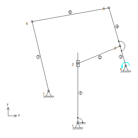0x08 graphic