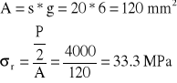 0x01 graphic