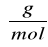 0x01 graphic