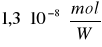 0x01 graphic