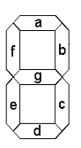 0x08 graphic