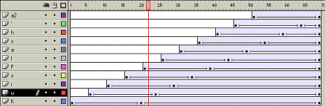 0x08 graphic