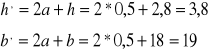 0x01 graphic