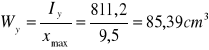 0x01 graphic