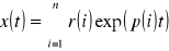 0x01 graphic
