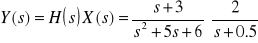 0x01 graphic
