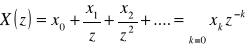 0x01 graphic
