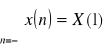 0x01 graphic